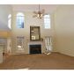 2917 Arbor Creek Lane, Atlanta, GA 30340 ID:5530532