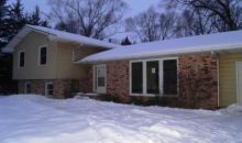 17217 F Ave Muscatine, IA 52761