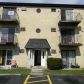 4125 Jennifer Ln # 3b, Arlington Heights, IL 60004 ID:674567
