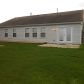 1030 Campbell Gate Road, Lawrenceville, GA 30045 ID:3082358