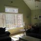 7075 Haw Creek Place, Gainesville, GA 30506 ID:4707951