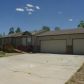 6645 Weeping Willow Dr, Colorado Springs, CO 80925 ID:550122