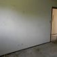 4125 Jennifer Ln # 3b, Arlington Heights, IL 60004 ID:674570