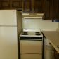4125 Jennifer Ln # 3b, Arlington Heights, IL 60004 ID:674572