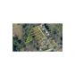 2230 Main Street Nw, Atlanta, GA 30344 ID:2641787
