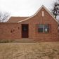 2302 Buchanan Street, Wichita Falls, TX 76309 ID:3676681