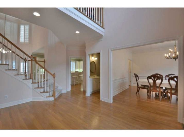 1414 Hattiesburg Court, Grayson, GA 30017