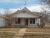 224 S Elm St Whitewater, KS 67154