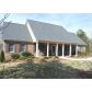 366 Long Branch Trail, Ranger, GA 30734 ID:5535000