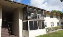 457 N LAUREL DR # 1508 Pompano Beach, FL 33063