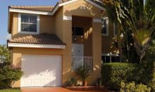 7521 SANTA MONICA DR Pompano Beach, FL 33063