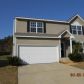 500 Turkey Pointe Ln, Chapin, SC 29036 ID:160497