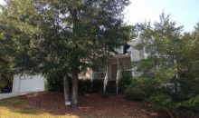 1725 Riveredge Walk Loganville, GA 30052