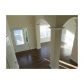 134 Lynnfield Circle, Lawrenceville, GA 30045 ID:3081914