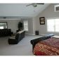 1189 Leybourne Cove, Lawrenceville, GA 30045 ID:4524701