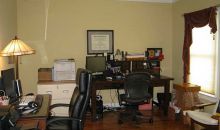 1474 Mill Rose Trace Lawrenceville, GA 30044