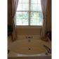 401 Ivy Terrace, Dahlonega, GA 30533 ID:4059217
