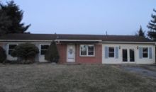 7431 Lilly Square Dayton, VA 22821