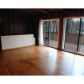 2138 Drew Valley Road Ne, Atlanta, GA 30319 ID:4757165