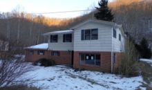 1700 N Wolf Creek Pilgrim, KY 41250