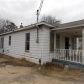 801 S  Culberhouse Street, Jonesboro, AR 72401 ID:5511125