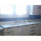 801 S  Culberhouse Street, Jonesboro, AR 72401 ID:5511129