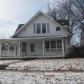 1225 S Culberhouse St, Jonesboro, AR 72401 ID:5523906