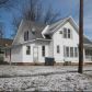 1225 S Culberhouse St, Jonesboro, AR 72401 ID:5523907