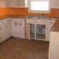 1225 S Culberhouse St, Jonesboro, AR 72401 ID:5523909