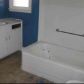 1225 S Culberhouse St, Jonesboro, AR 72401 ID:5523910