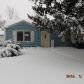 134 Edison Rd, Joliet, IL 60433 ID:5532096