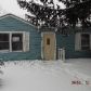 134 Edison Rd, Joliet, IL 60433 ID:5532097