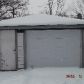 134 Edison Rd, Joliet, IL 60433 ID:5532102