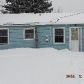 134 Edison Rd, Joliet, IL 60433 ID:5532099