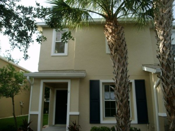 2525 Harn Blvd Unit 1, Clearwater, FL 33764