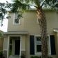 2525 Harn Blvd Unit 1, Clearwater, FL 33764 ID:5552282
