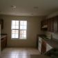 2525 Harn Blvd Unit 1, Clearwater, FL 33764 ID:5552284