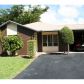 7171 SW 22 PL # 21, Fort Lauderdale, FL 33317 ID:5613840