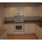 7171 SW 22 PL # 21, Fort Lauderdale, FL 33317 ID:5613841