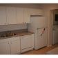 7171 SW 22 PL # 21, Fort Lauderdale, FL 33317 ID:5613842