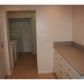 7171 SW 22 PL # 21, Fort Lauderdale, FL 33317 ID:5613843