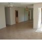 7171 SW 22 PL # 21, Fort Lauderdale, FL 33317 ID:5613844