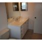 7171 SW 22 PL # 21, Fort Lauderdale, FL 33317 ID:5613847