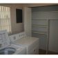 7171 SW 22 PL # 21, Fort Lauderdale, FL 33317 ID:5613848