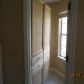 210 Firebridge Ct, Chapin, SC 29036 ID:159519