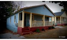 101 Chester Alley Se Atlanta, GA 30316