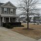 5960 Mountain Top Place, Cumming, GA 30041 ID:5401707