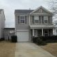 5960 Mountain Top Place, Cumming, GA 30041 ID:5401713