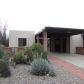 473 N Calle Del Chancero, Green Valley, AZ 85614 ID:5521687