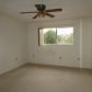 473 N Calle Del Chancero, Green Valley, AZ 85614 ID:5521691